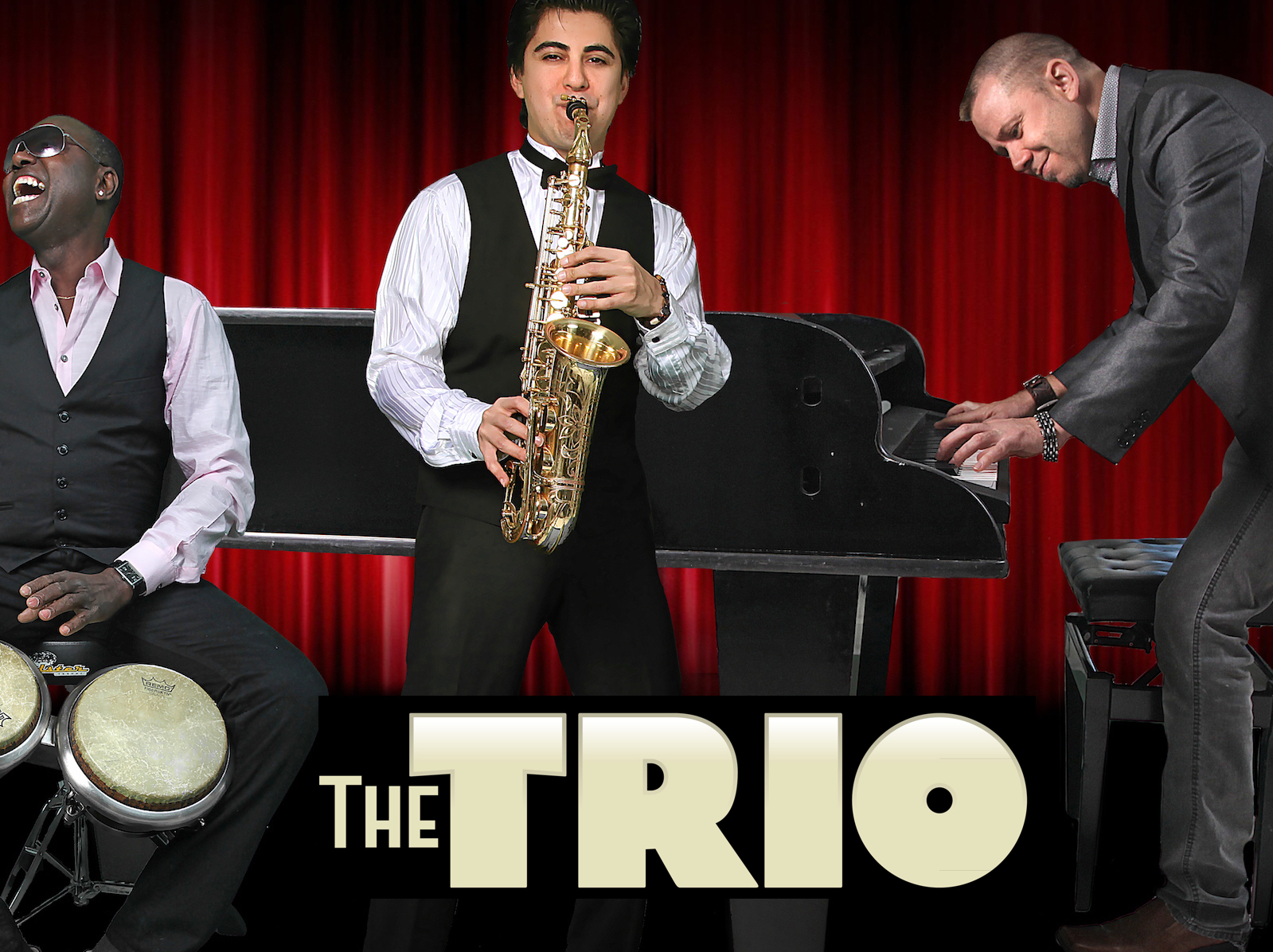 Trio_Best_Curtain SM copy TRIM