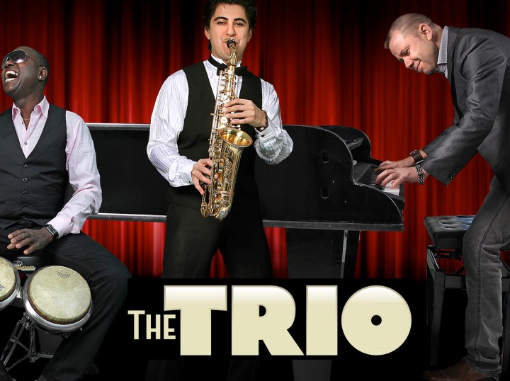 Trio_Best_Curtain SM copy TRIM